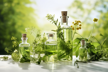 Similar image 22076749