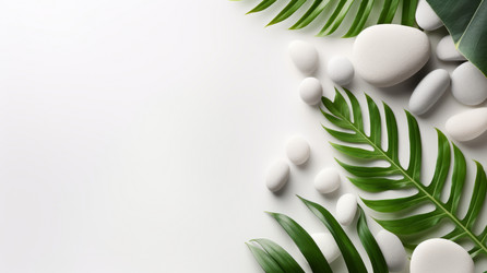 Similar image 22076750