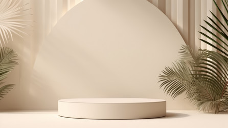 Similar image 22076751