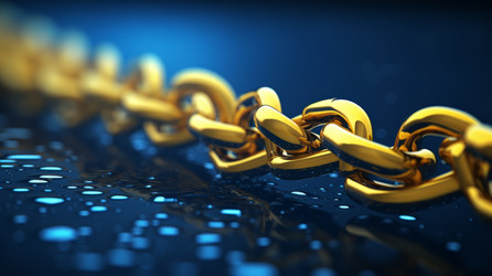 Similar image 22076752