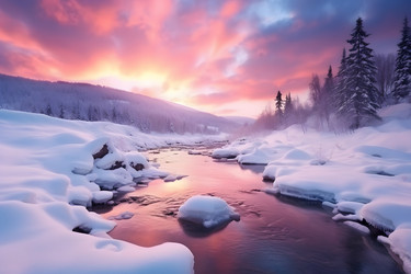 Similar image 22090180