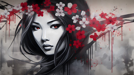 Similar image 22090181