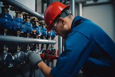 Similar image 22092614