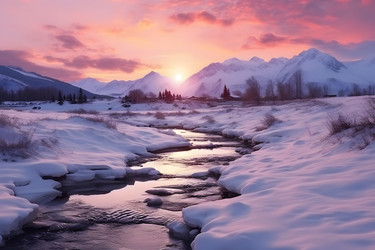 Similar image 22092615