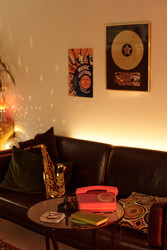 Similar image 22063758