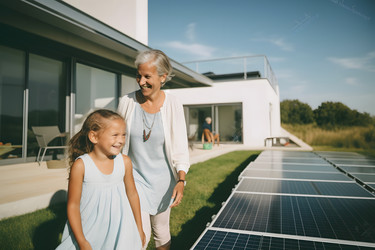 Similar image 22090183