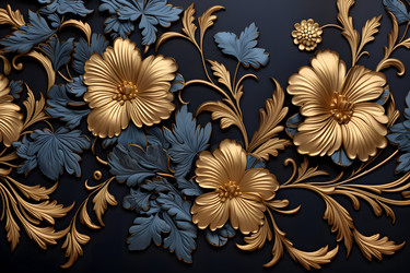 Similar image 22069807