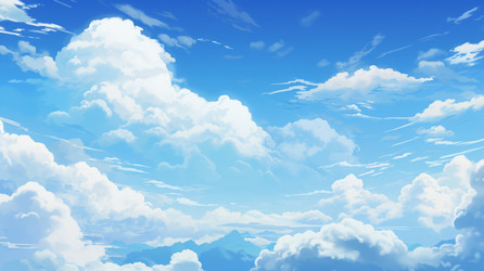 Similar image 22074443