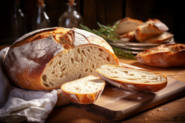 Similar image 22076554