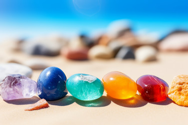 Similar image 22076600