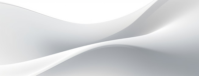 Similar image 22076602