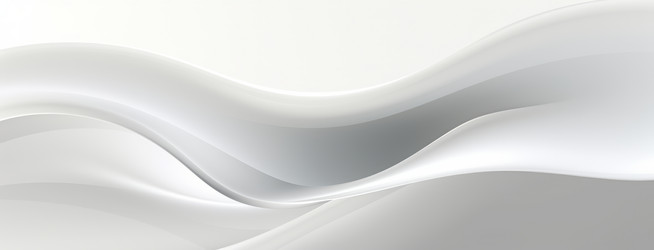 Similar image 22076754