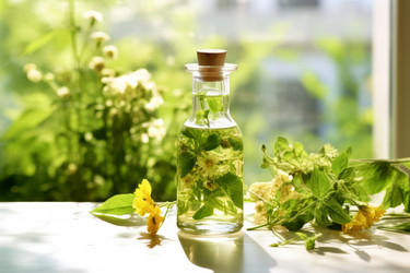 Similar image 22076755