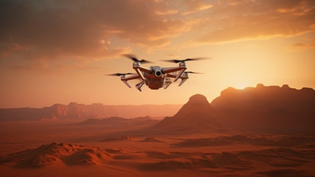 Similar image 22076756