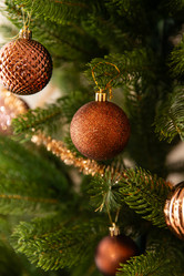 Similar image 22080404