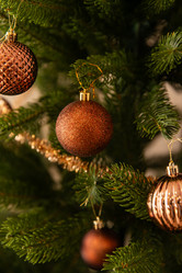 Similar image 22080405