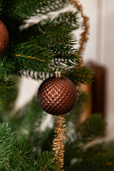 Similar image 22080406