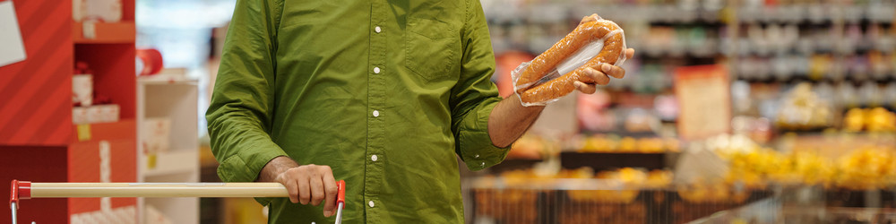 Similar image 22064231