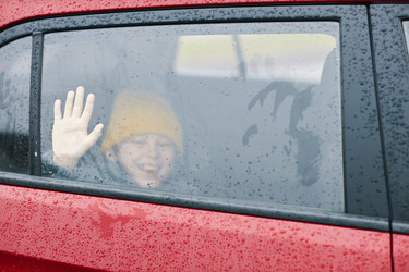 Similar image 22065243