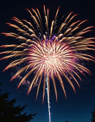 Similar image 22074825