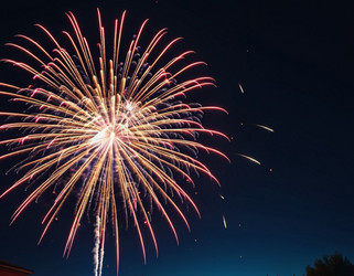 Similar image 22075024