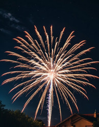 Similar image 22075025