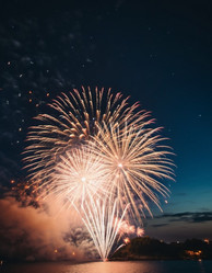 Similar image 22075241