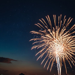 Similar image 22075242