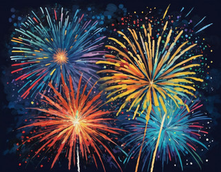 Similar image 22075243