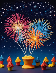 Similar image 22075479