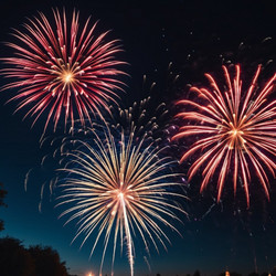 Similar image 22077989