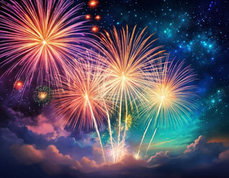 Similar image 22077990