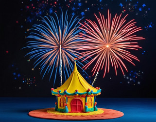 Similar image 22077991