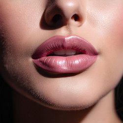 Similar image 22075027