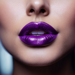 Similar image 22075028