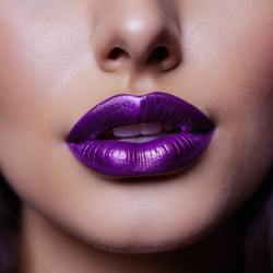 Similar image 22075244