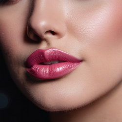 Similar image 22075480