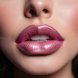 Similar image 22077992