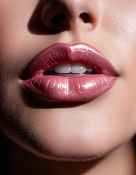 Similar image 22077994