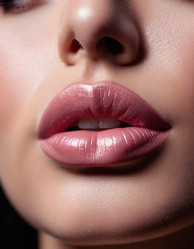 Similar image 22090282