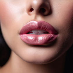 Similar image 22090283