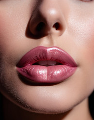 Similar image 22090284