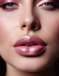 Similar image 22090521