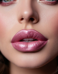 Similar image 22090522