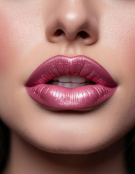 Similar image 22090523