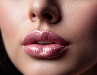 Similar image 22090876