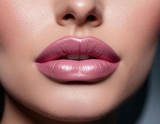 Similar image 22090916