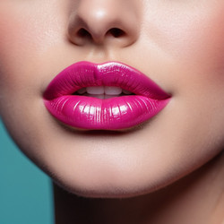 Similar image 22090918