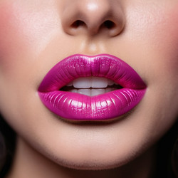 Similar image 22090919