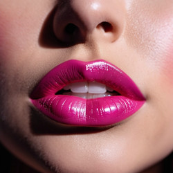 Similar image 22090920